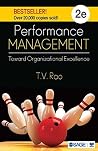 Performance Manag...