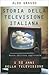 Storia della televisione it...