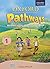 PATHWAYS WORKBOOK 1