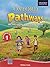 PATHWAYS ENRICHMENT READER 1 by Pooja Kewlani