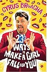 23 & ½ Ways to Ma...