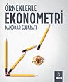 Örneklerle Ekonom...