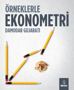 Örneklerle Ekonometri