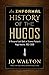 An Informal History of the ...
