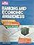 Banking and Economic Awareness (First Edition 2016)