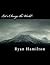 Let's Change the World by Ryan Steven Hamilton