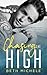 Chasing the High by Beth Michele