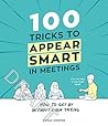 100 Tricks to App...