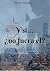 Y si... ¿no fuera él? (Spanish Edition)