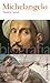 Michelangelo (Biografias) (Portuguese Edition)