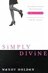 Simply Divine