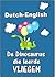 De Dinosaurus die leerde vliegen-The Dinosaur Who Learned To Fly