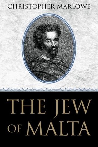 The Jew of Malta