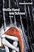 Weiße Hand wie Schnee: Thriller (German Edition)