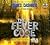 The Fever Code (The Maze Runner)
