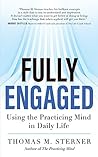 Fully Engaged: Us...