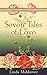 Seven Tales of Love by Agnes Irene