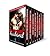 Romance: Marriage of Convenience Romance: Her Billionaire Husband (Billionaire Bad Boy Romance Collection Box Set)
