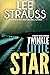 Twinkle Little Star (A Nurs...