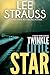 Twinkle Little Star by Lee Strauss