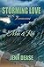 Max & Rob (Storming Love: T...
