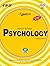 JPH Psychology E/M School Text Book for Class: XI