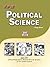 Political Science