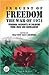 In Quest of Freedom: The War of 1971 - Personal Accounts by Soldiers from India and Bangladesh