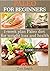 Paleo for Beginners: 1-week plan Paleo diet 1500 calories for weight loss and health
