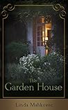 The Garden House by Agnes Irene