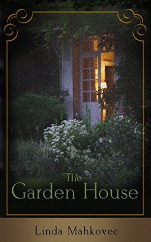 The Garden House