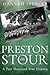 Preston on Stour: A Two Thousand Year History
