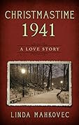 Christmastime 1941 (Christmastime #2)