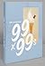 99x99s