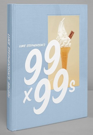 99x99s