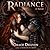 Radiance by Grace Draven Radiance by Grace Draven