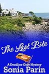 The Last Bite