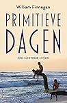 Primitieve dagen