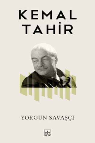 Yorgun Savaşçı
