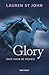 Glory - Race naar de vrijheid by Lauren St. John