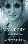 The Mystery: Find...