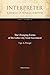 The Changing Forms of the Latter-day Saint Sacrament by Ugo A. Perego
