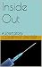 Inside Out by Courtney Snyder Inside Out by Courtney Snyder