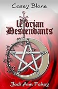 Letorian Descendants