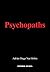 Psychopaths (English Edition)