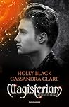 La Chiave di Bronzo by Holly Black
