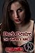Dark Desires (The Vampire's Kiss 4): (A Harem, Vampire, Angel, Demon, Supernatural Erotica)