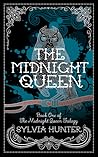The Midnight Queen by Sylvia Hunter