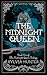 The Midnight Queen (The Midnight Queen series) by Sylvia Hunter
