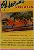 Florida Stories: Tales from...